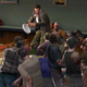 Image for article titled Zombie!!! Games of the Living Dead